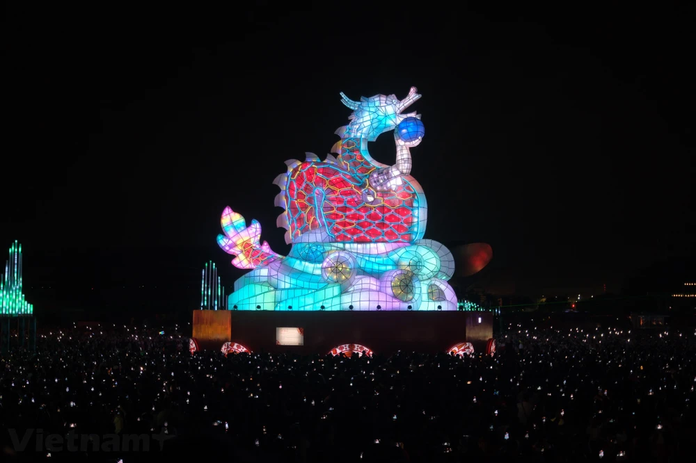 vnp_lantern0.jpg