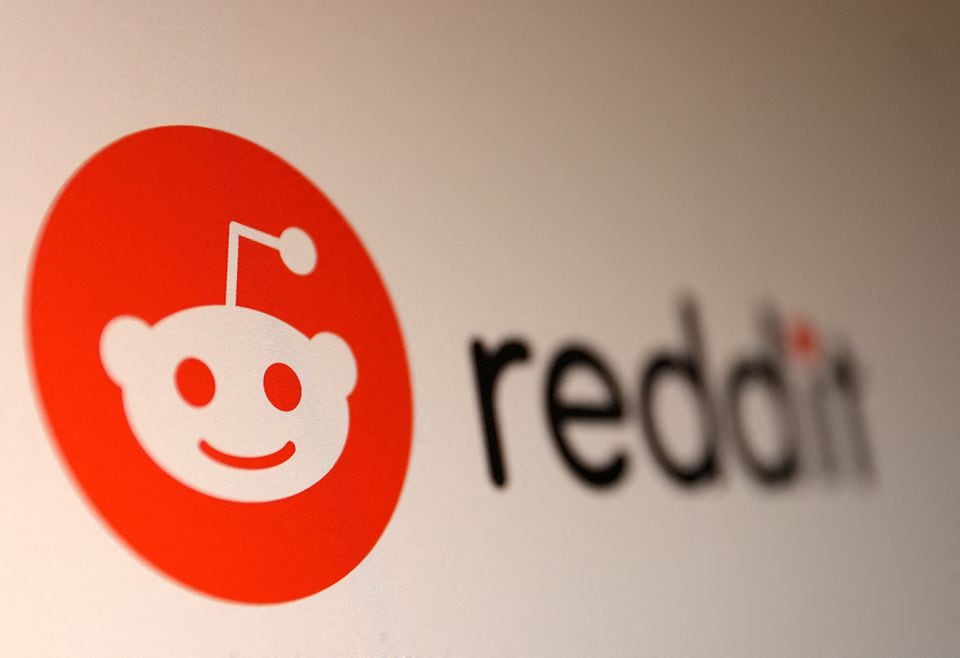 reddit が Google 画像 1 とコンテンツ ライセンス契約を締結