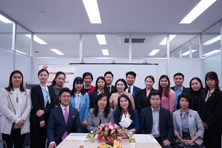 viet nam nhat ban 2.jpg