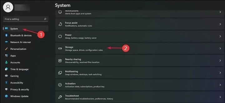 몇 초 만에 Windows 11 PC 그래픽과 성능을 최적화하는 방법 - 2