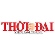 thoidai-com-vn