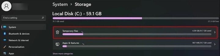몇 초 만에 Windows 11 PC 그래픽과 성능을 최적화하는 방법 - 3