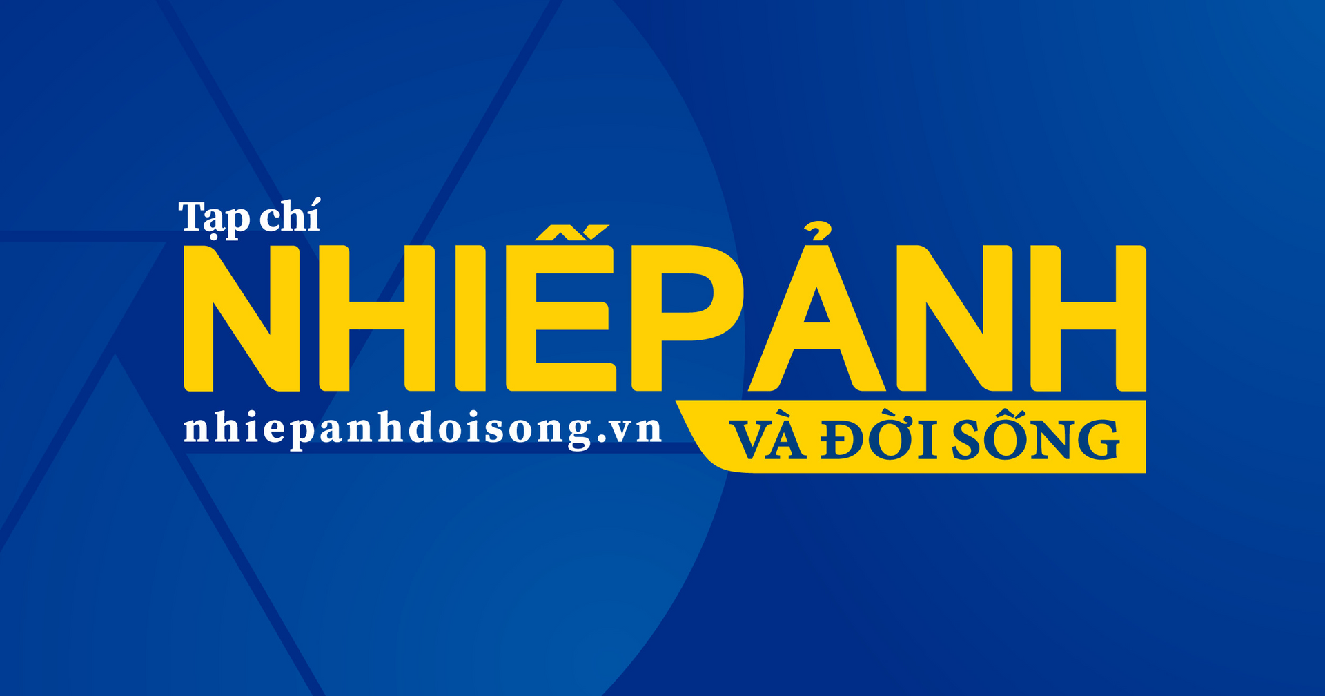 Nhiếp ảnh và Đời sống