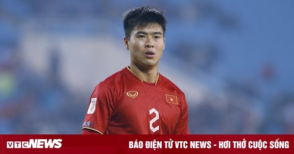 El sueño del fútbol vietnamita de alcanzar a Corea y Japón