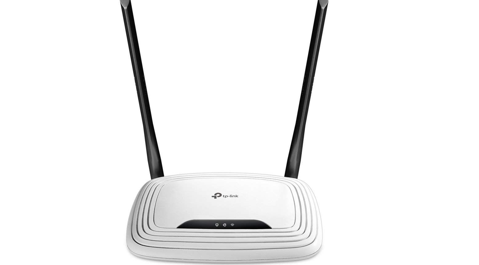 mon appareil wifi d'enquête tp link chine image 1