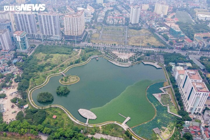 年間の土地価格規制を改正しても、国は税収を失うことはありません。 （図）