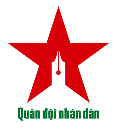 Báo Quân đội Nhân dân