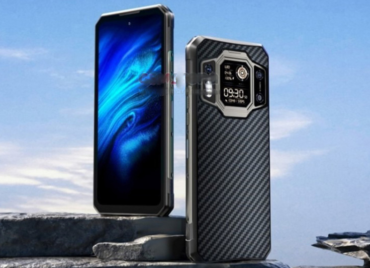 oukitel wp30 pro announcement image 3