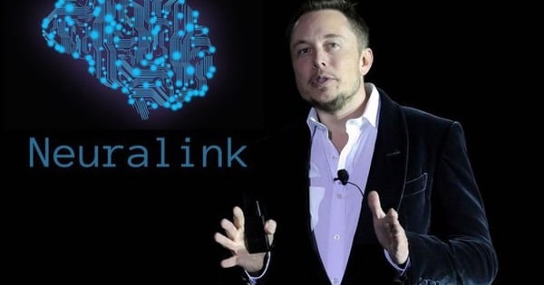 Billionaire Musk claims “miracle” results of brain chip implant