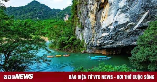 ¿Qué parque nacional ha sido reconocido dos veces como patrimonio natural mundial?