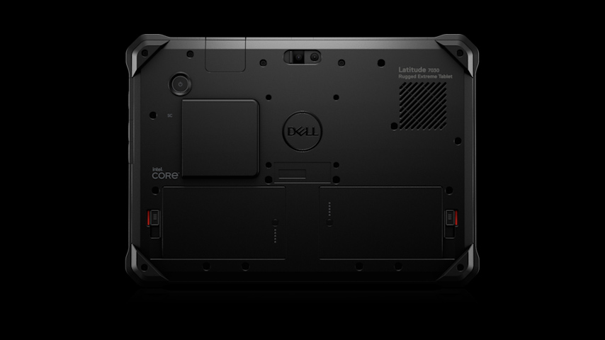 Dell bringt Tablet mit Dual-Screen-Display 3 auf den Markt