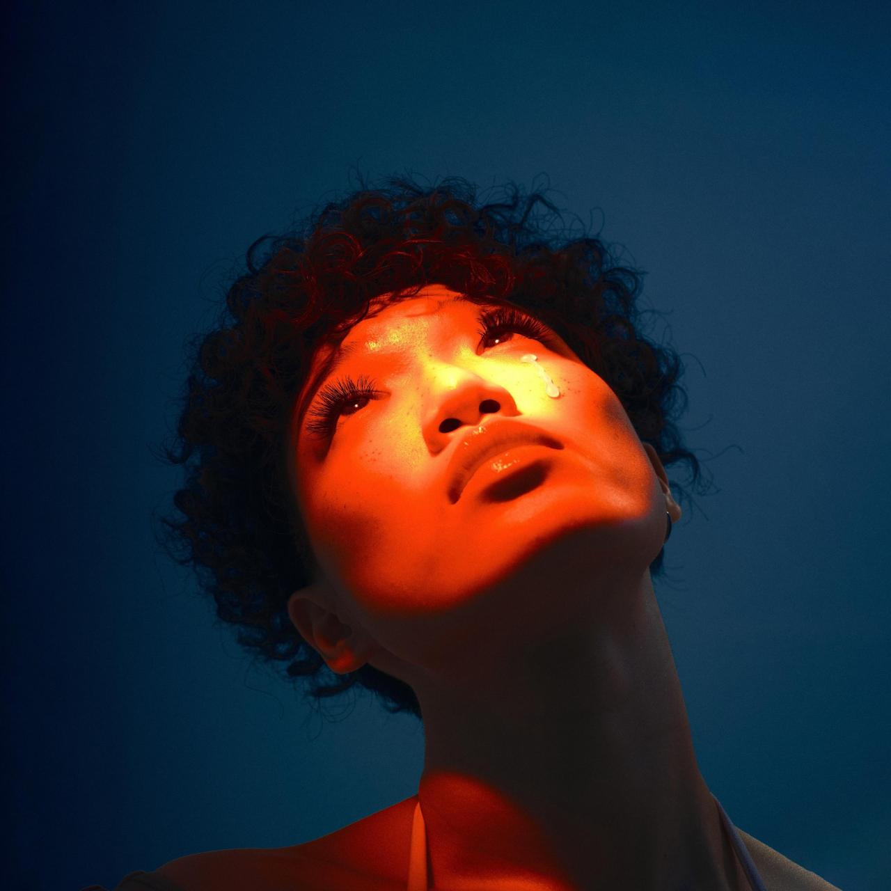 Rộn ràng album nhạc Việt đầu năm - Ảnh 3.
