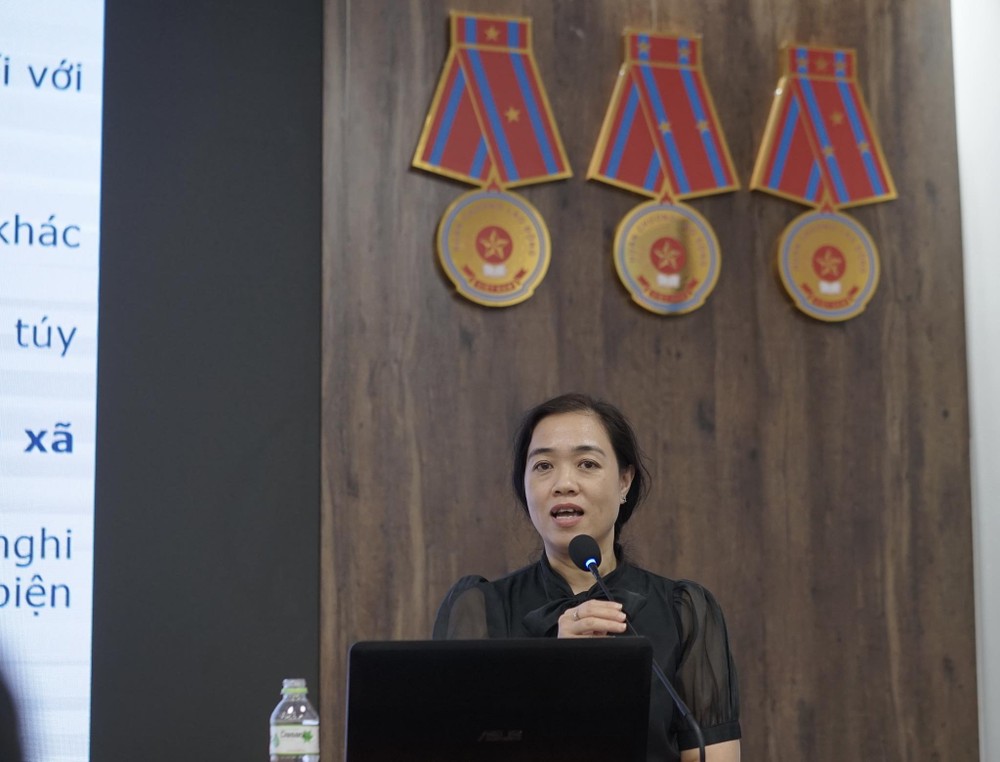 ยาเสพติดยุคใหม่บุกโรงเรียน ภาพที่ 4