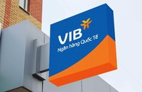 Заместитель генерального директора VIB зарегистрировался для покупки 3 млн акций