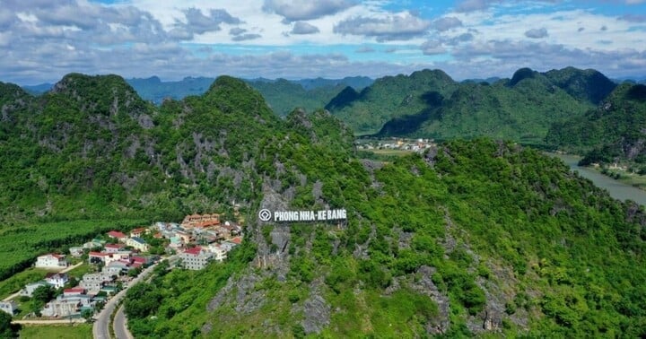 ¿Qué parque nacional ha sido reconocido dos veces como patrimonio natural mundial? - 3