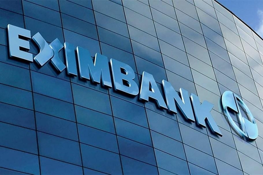 Lần đầu tiên họp cổ đông ở Hà Nội, Eximbank tính chuyện dời 'hộ khẩu'