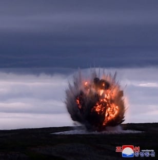 ¿La cuestión de Corea del Norte calentará la Cumbre Quad y el Diálogo de Defensa entre Estados Unidos y Corea del Sur?