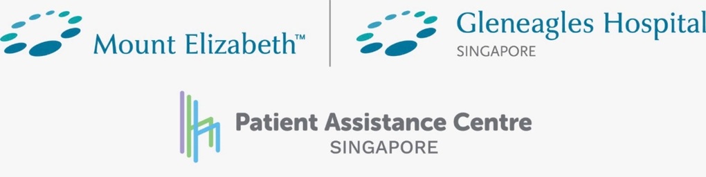 Bệnh viện Mount Elizabeth Novena Singapore ứng dụng công nghệ mới trong điều trị ung thư - 5