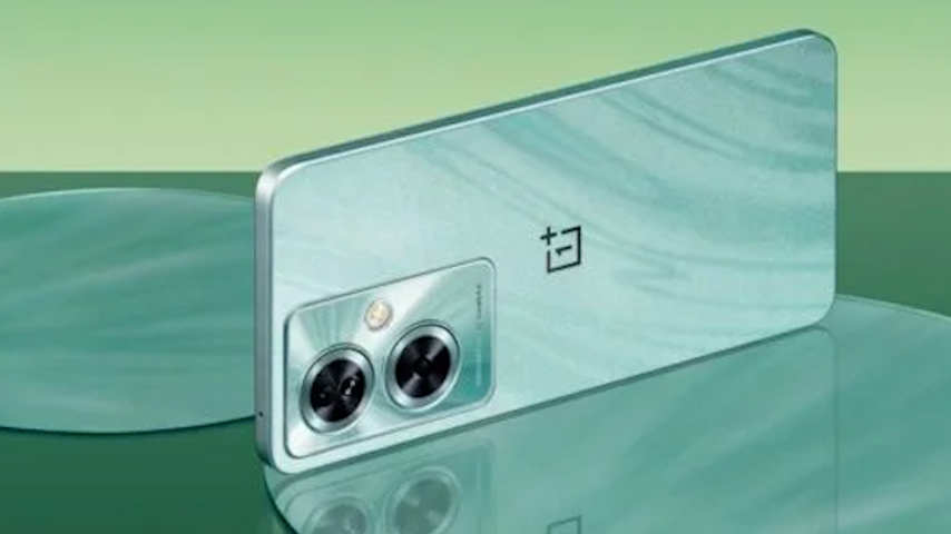 Presentamos el OnePlus Nord N30 SE 5G Imagen 3