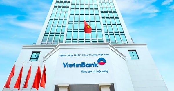 VietinBank เพิ่มผู้สมัครเข้าเป็นกรรมการบริหารเพิ่มเติม