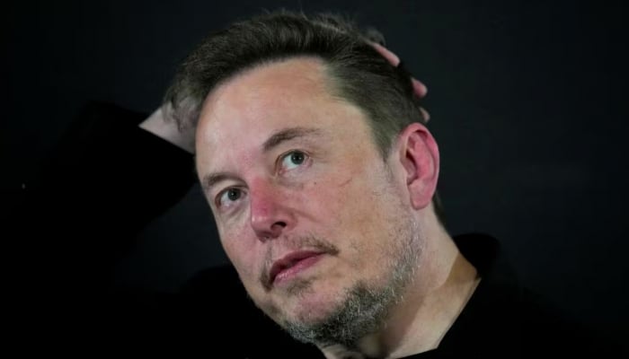 Elon Musk sagt voraus, dass die KI im nächsten Jahr „intelligenter“ sein wird als der Mensch