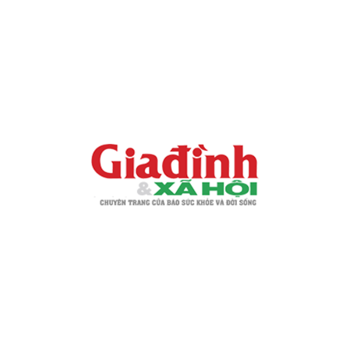 giadinh-suckhoedoisong-vn