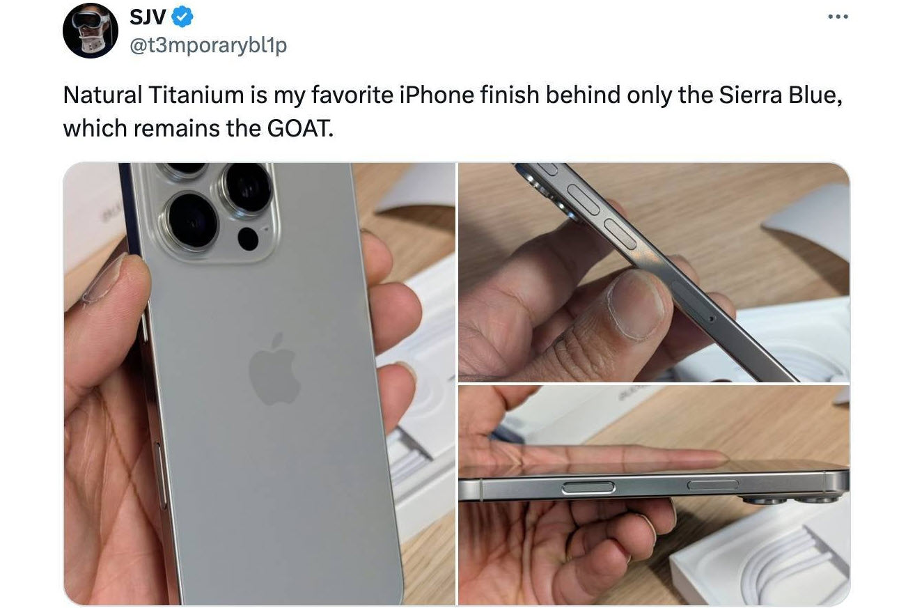 iPhone 16 erreicht offiziell Kunden aus Australien und Neuseeland Foto 2