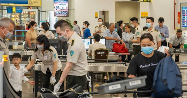 La aviación entra en temporada alta de lucha contra el contrabando