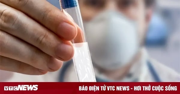 Un médecin poursuivi pour avoir utilisé son propre sperme pour féconder de nombreux patients infertiles