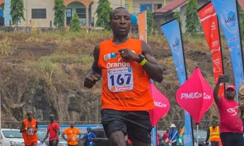 Un coureur kenyan décède après avoir terminé une course en montagne