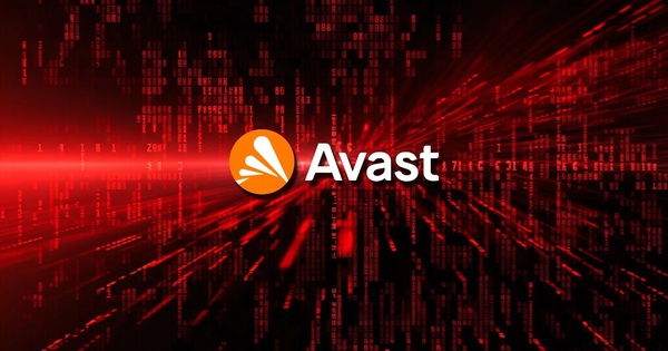 Avast, 사용자 데이터 판매로 1,650만 달러 벌금 부과