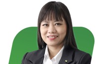 OCB appoints new Chief Accountant