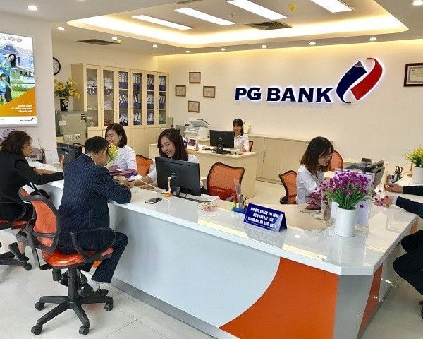 PGBank, 주주총회 앞두고 암울한 재무 상황 발표