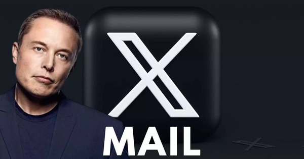 Gmail は閉鎖されると噂されているが、億万長者のイーロン・マスクは Xmail が間もなく登場すると発表