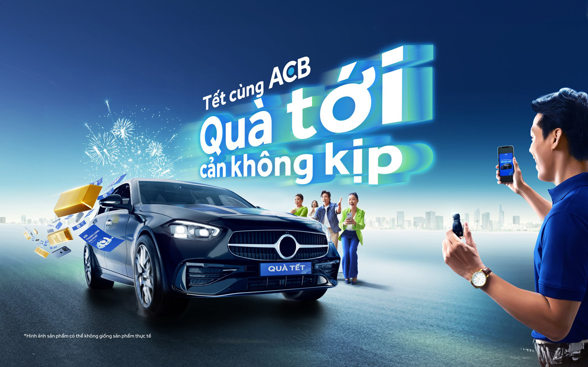 Đầu tư khoản lương thưởng cuối năm sao cho hiệu quả?- Ảnh 1.