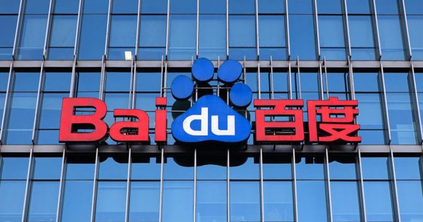 Baidu утверждает, что чат-бот Ernie «соответствует» GPT-4