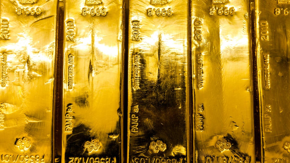 goldworldun okok3.jpg