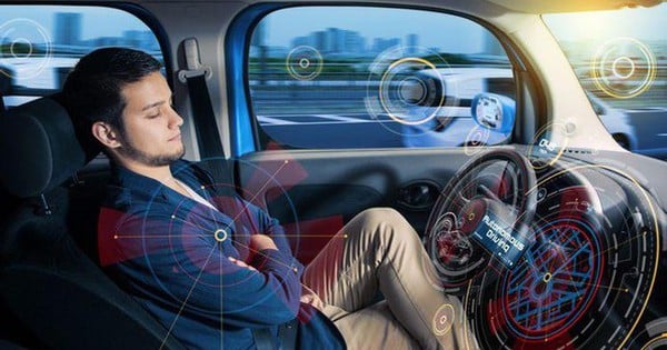 Las tecnologías automovilísticas más populares