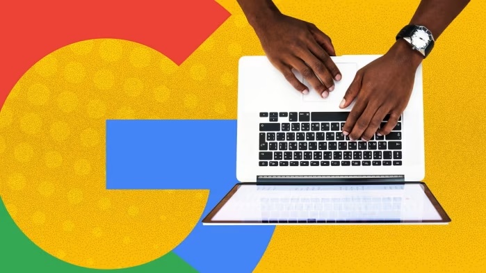 Google muốn tính phí đối với dịch vụ tìm kiếm AI