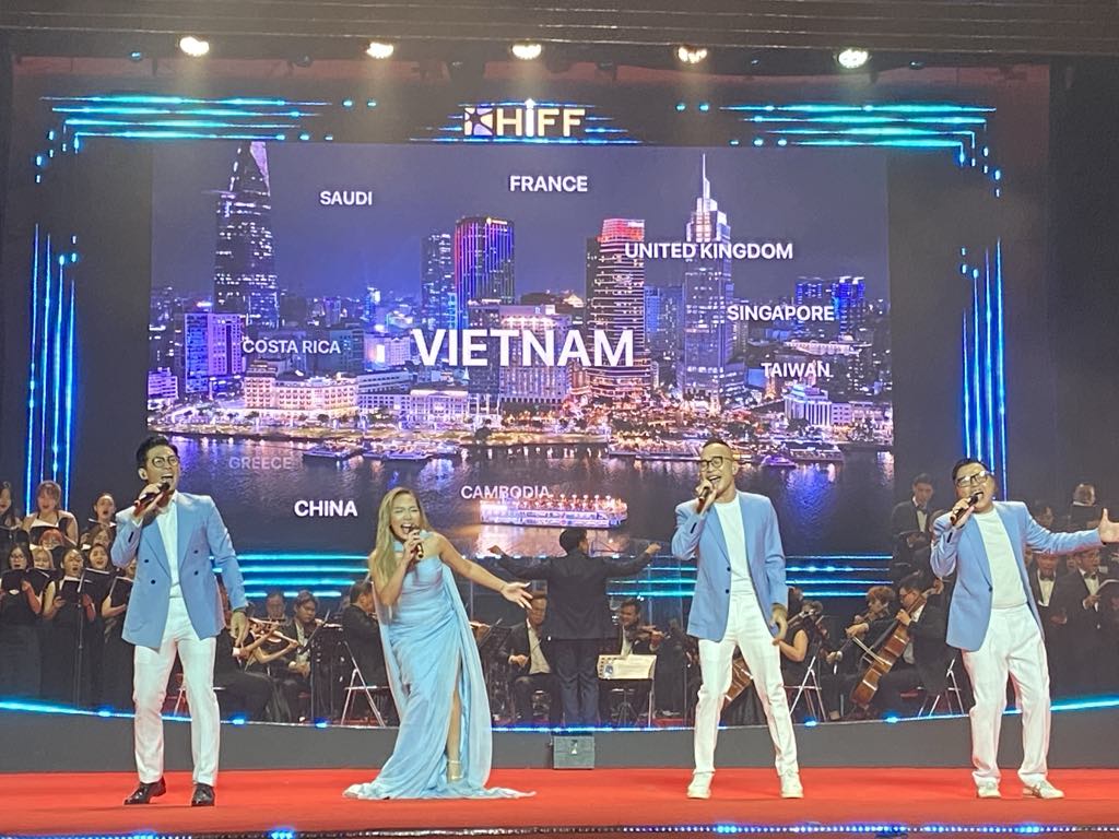'Song lang' thắng giải Phim TP.HCM, Philippines giành 'Ngôi sao vàng' HIFF- Ảnh 14.