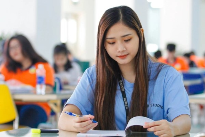 De nombreuses écoles recrutent des étudiants pour la pédagogie chinoise. (Illustration)