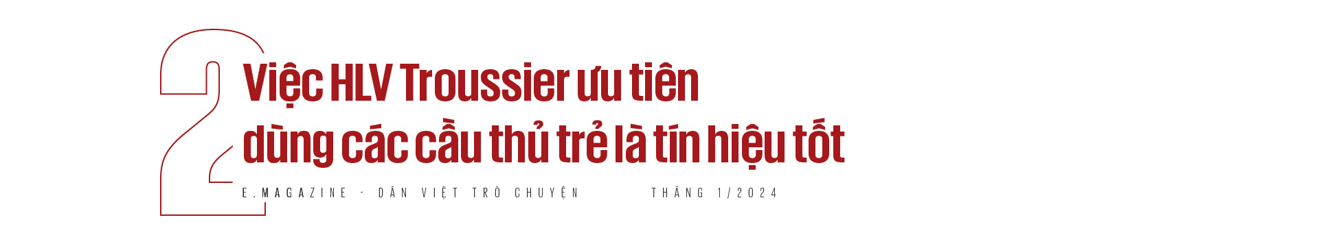 Tiền vệ Nguyễn Hoàng Đức: Tôi khao khát được ra nước ngoài thi đấu, dù có thể thất bại…- Ảnh 3.