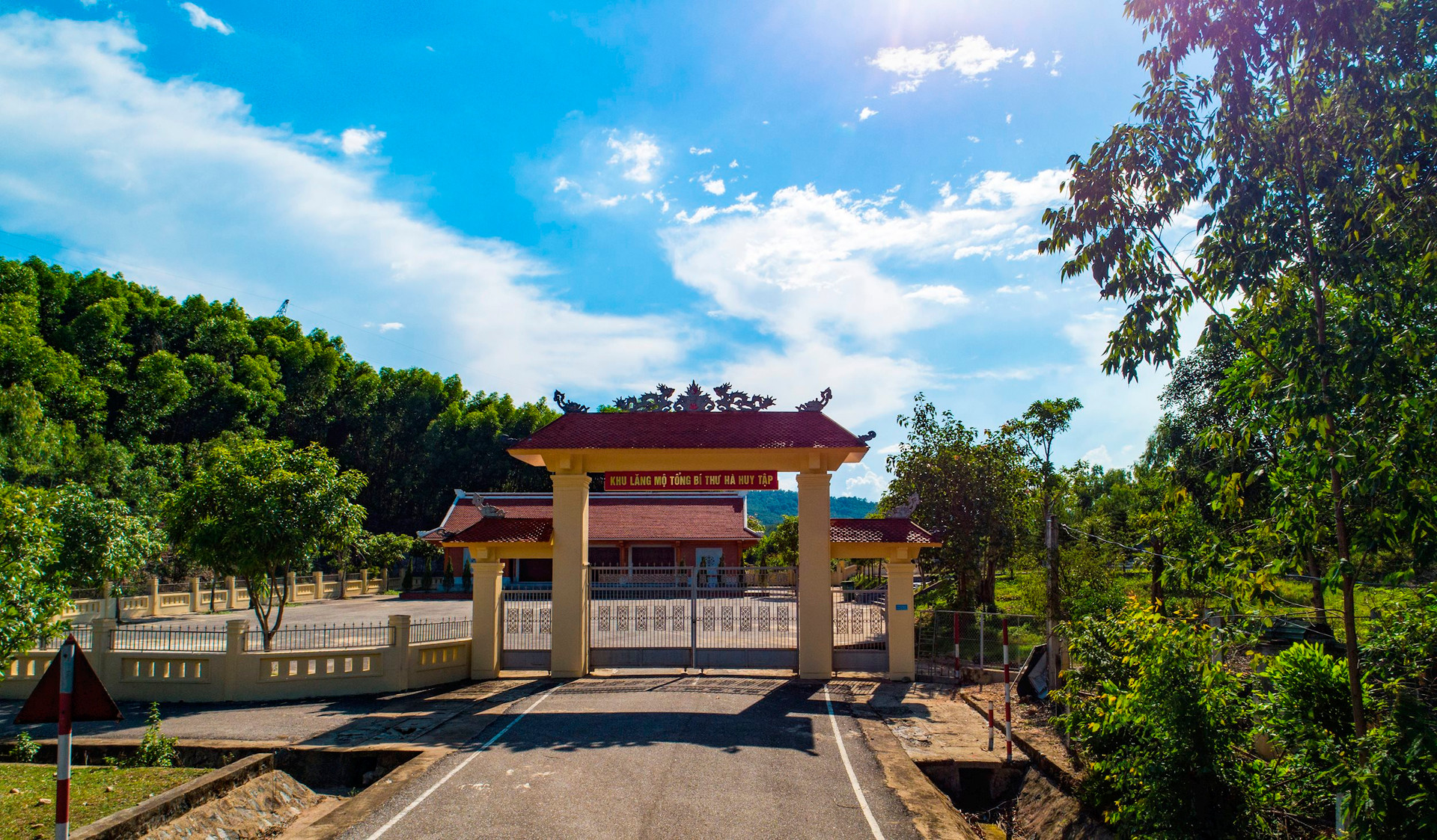 dji_0082.jpg