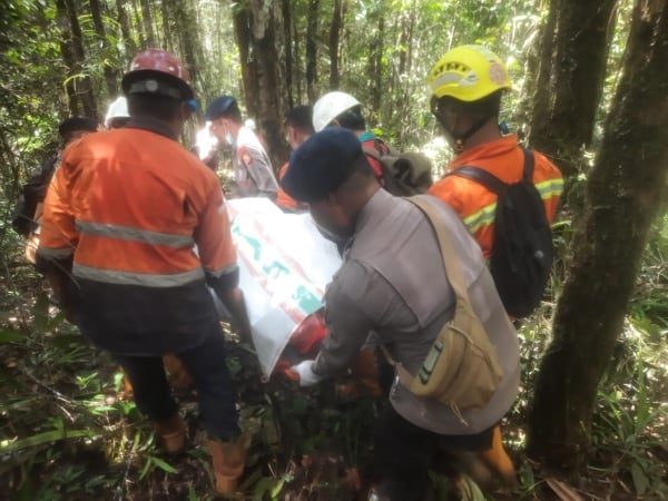 Nhật Bản triệu Đại sứ Hàn Quốc, Ngoại trưởng Trung Quốc thăm Pháp, Nga thể hiện thiện chí với châu Phi