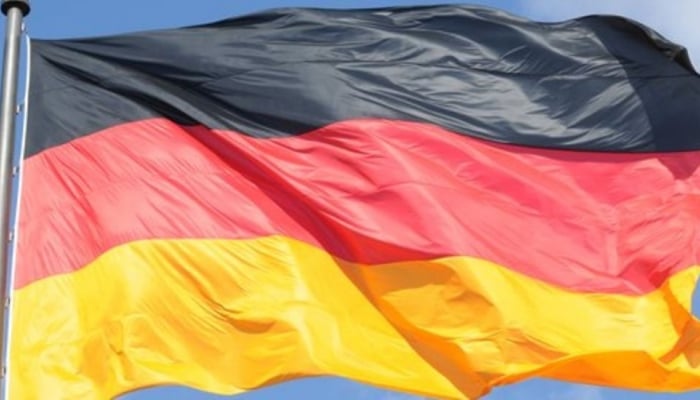 Study tour opportunities for experts and journalists in Germany in 2024