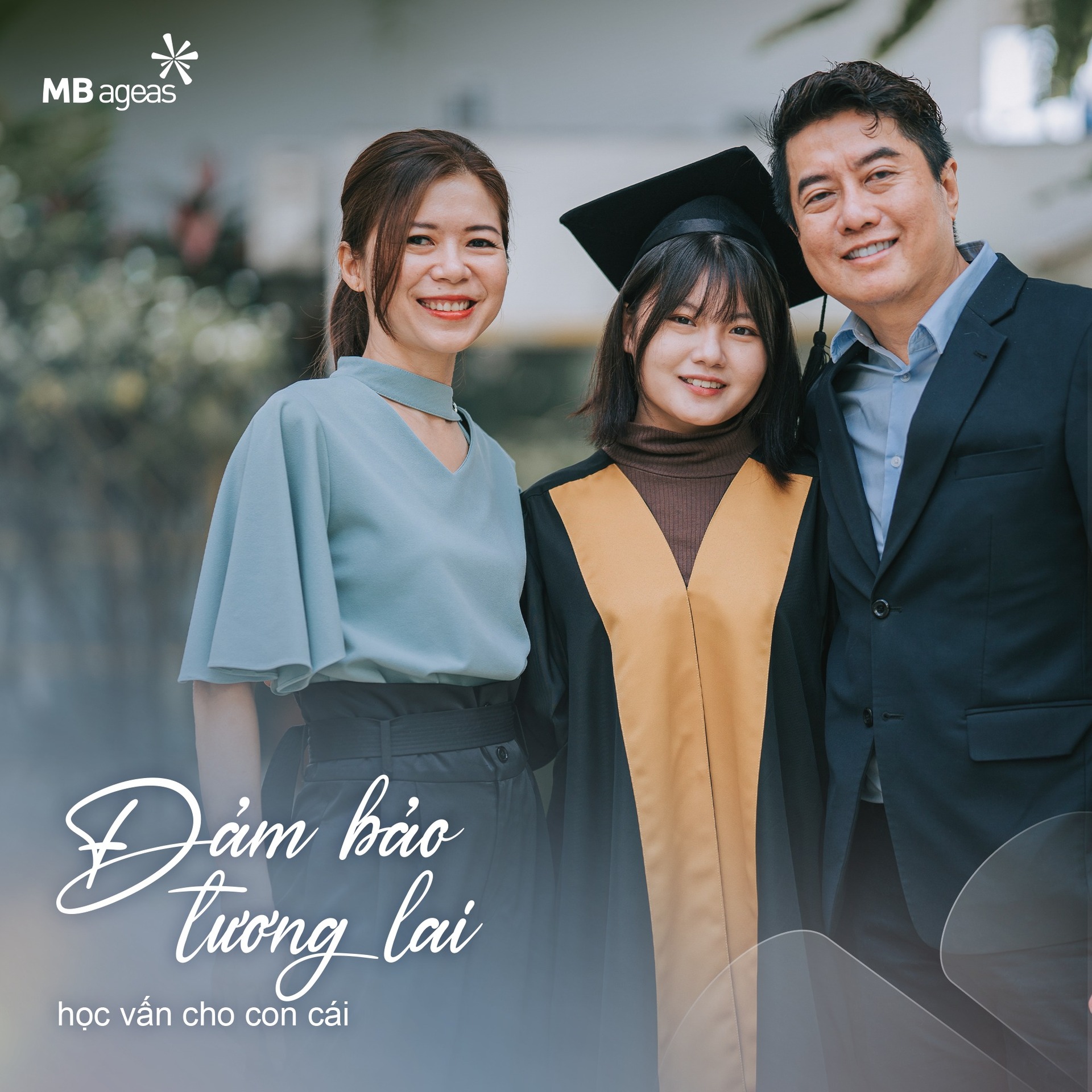 education insurance investment trends for the future of Vietnamese families image 1