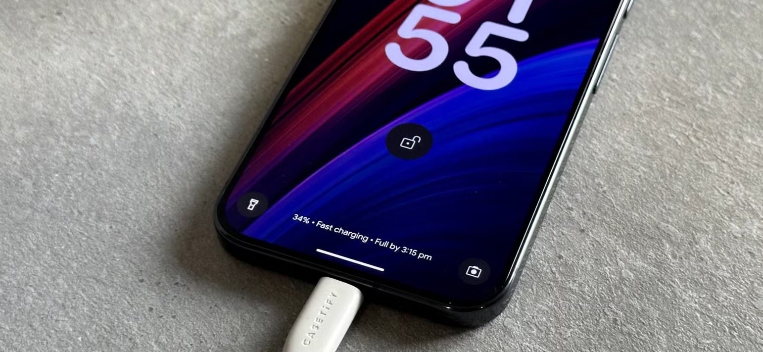функция заставки на android 15 изображение 1