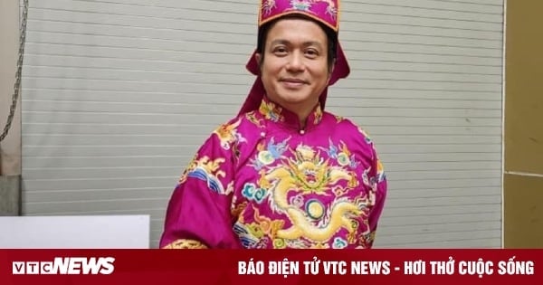 L'ensemble du casting de Tao a été remplacé, seul « l'Empereur de Jade » Quoc Khanh reste.