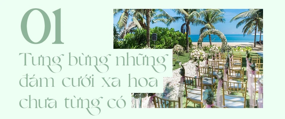 Việt Nam bước vào 