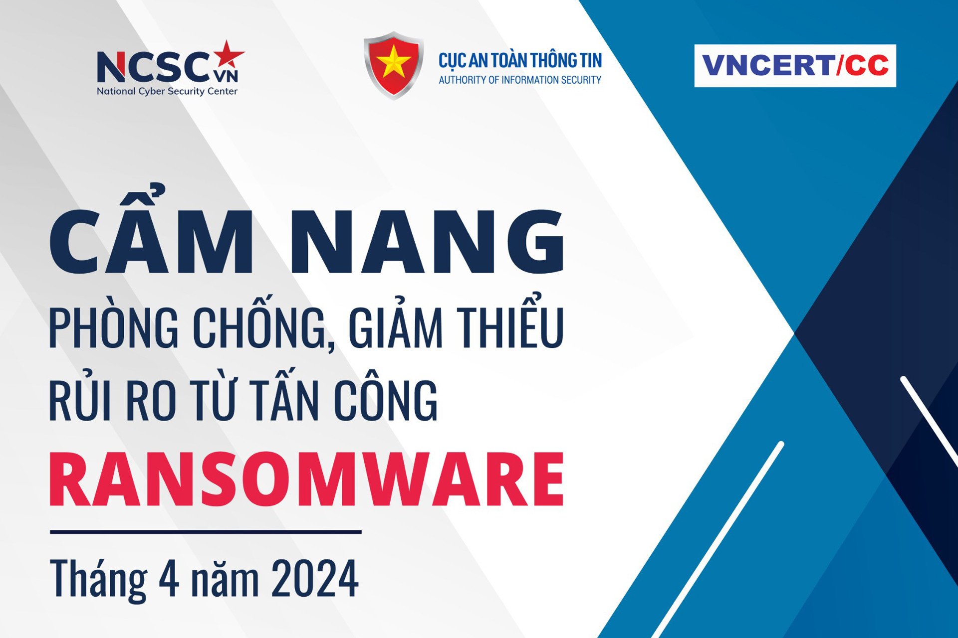 មគ្គុទ្ទេសក៍ការពារមេរោគ ransomware 1.jpg